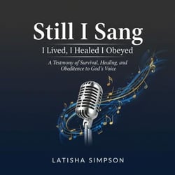 Still I Sang