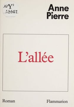 L'Allée