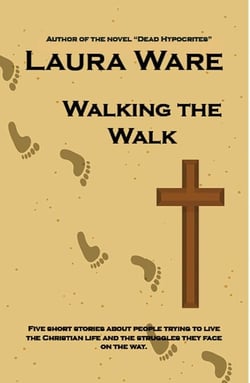 Walking the Walk