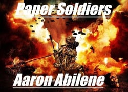 Paper Soldiers