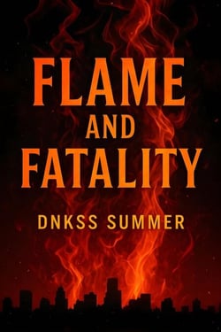 Flame and Fatality