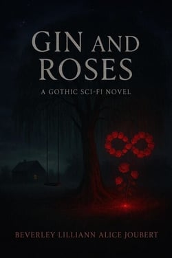 Gin and Roses