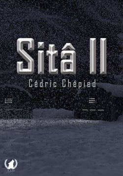 Sitâ II - Un Huis Clos Glacial entre Survie et Rébellion