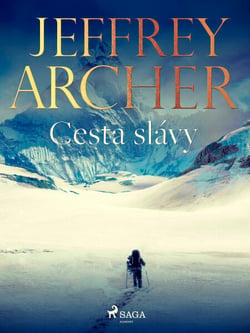Cesta sla´vy