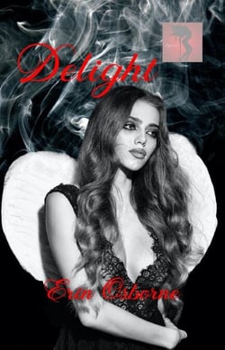 Delight - Legacies, #1
