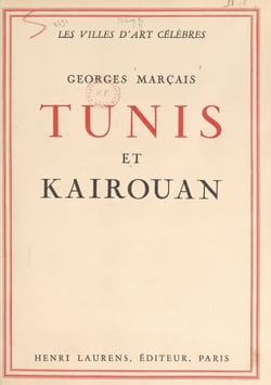 Tunis et Kairouan