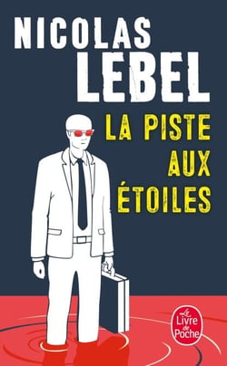 La Piste aux étoiles