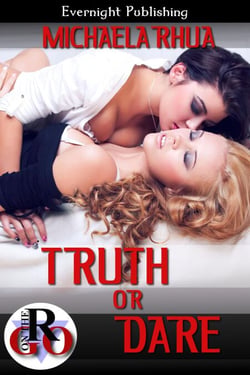 Truth or Dare