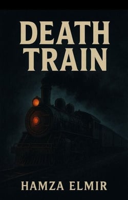 Death Train