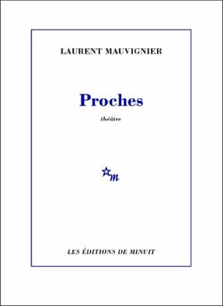 Proches