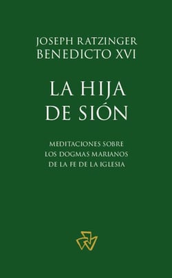 La Hija de Sión