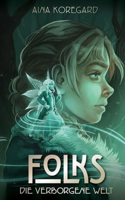 Folks - Die verborgene Welt