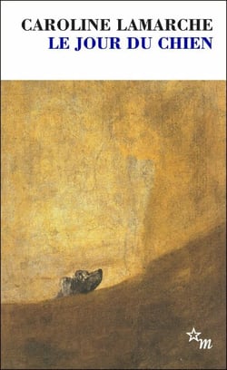 Le Jour du chien
