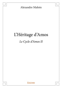 L'Héritage d'Amos