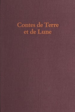 Contes de terre et de lune