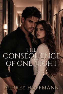 The Consequence of One Night