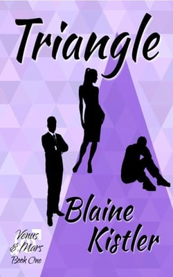 Triangle - Venus &amp; Mars, #1