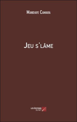 Jeu s'lâme