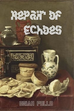 Repair of Echoes