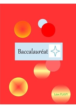 BAC PHILO REVISION DERNIERE MINUTE*** - BAC PHILO 2019