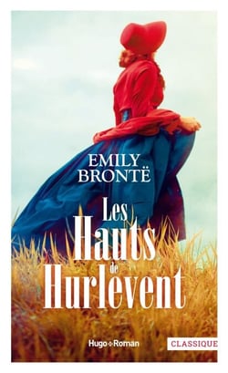 Hurlevent