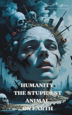 Humanity - The Stupidest Animal on Earth - Truth Series