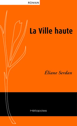 La Ville haute