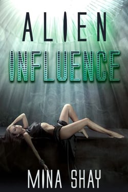Alien Influence