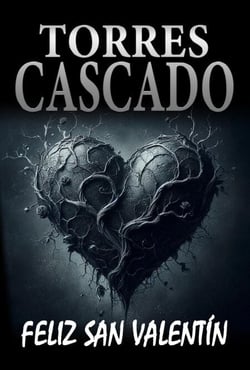 Feliz San Valentín