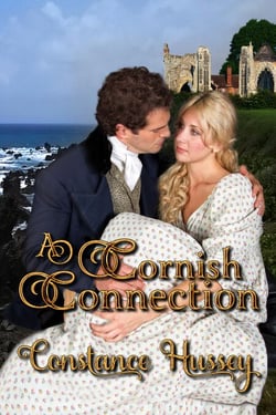 A Cornish Connection