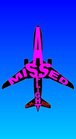 A Missed Flight