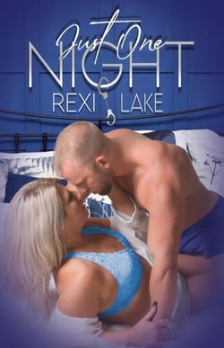 Just One Night