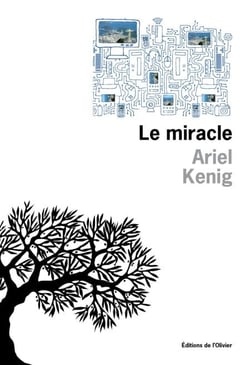 Le Miracle