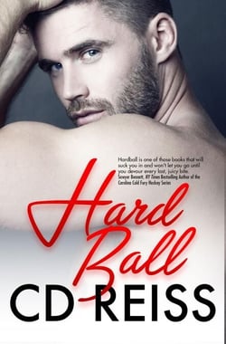 HardBall