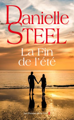 La fin de l'été