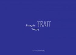 Trait