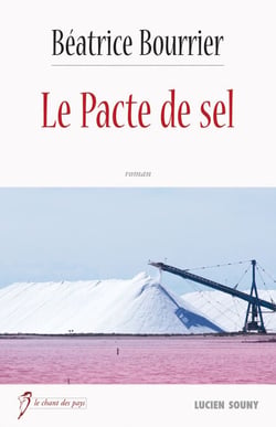 Le Pacte de sel - Une réflexion sur la résilience et la justice