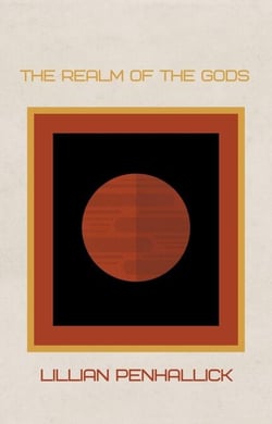 The Realm of the Gods