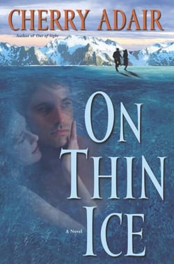 On Thin Ice