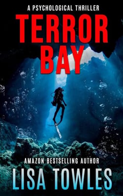 Terror Bay