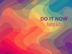 Do It Now