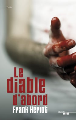 Le diable d'abord