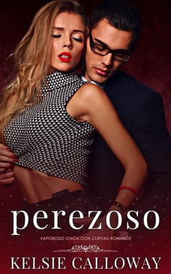 Perezoso - Los Pecados De Las Chicas Con Curvas, #5