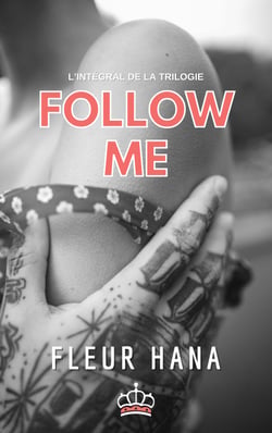 Follow Me - Intégral