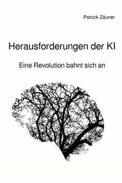 Herausforderungen der KI