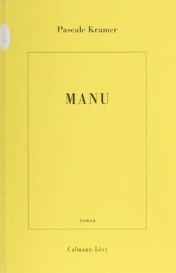 Manu