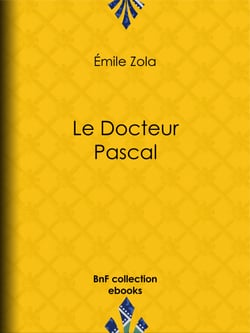 Le Docteur Pascal