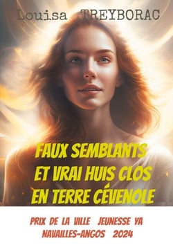 Faux semblants et vrai huis clos en Terre Cévenole - Terra Cevenola
