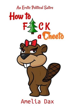 How to Fuck a Cheeto