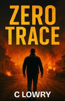 Zero Trace